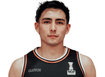 https://img.jingbaotiyu.cn/img/basketball/player/ca3c87c4fae771eb0110745aa0200def.png