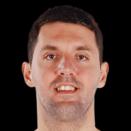 https://img.jingbaotiyu.cn/img/basketball/player/ca44acc4ee5eb46c583c9497d6f3e4f0.png