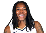 https://img.jingbaotiyu.cn/img/basketball/player/ca56097c1355aaa89b7d9aa880363ed1.png