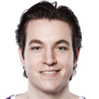 https://img.jingbaotiyu.cn/img/basketball/player/ca62a0d48162cf0b00c559f4ca895712.png