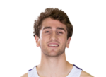 https://img.jingbaotiyu.cn/img/basketball/player/ca6eef2df1ab7dffc44de611cdc04dcb.png