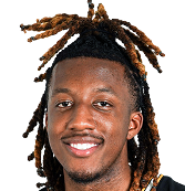 https://img.jingbaotiyu.cn/img/basketball/player/ca72a7ff8a826c7efa7173f174211e57.png