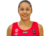https://img.jingbaotiyu.cn/img/basketball/player/ca9e857a4e486fe3e5730487efabe570.png
