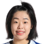 https://img.jingbaotiyu.cn/img/basketball/player/caaaf1010216067d2effeada479e0440.png