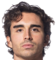 https://img.jingbaotiyu.cn/img/basketball/player/caad1fd82cb9425a450394a1785b367f.png