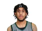 https://img.jingbaotiyu.cn/img/basketball/player/cabaaa20c3a5a60704ee9dc95db17404.png
