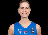 https://img.jingbaotiyu.cn/img/basketball/player/cabe014c485c858e88dbdfcdca3d52b9.png