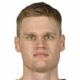 https://img.jingbaotiyu.cn/img/basketball/player/cae142904d56872730cdf4adbd5a5fcf.png
