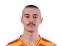 https://img.jingbaotiyu.cn/img/basketball/player/cae660fc6ba01d29593a73a5a90f4dd6.png