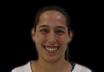 https://img.jingbaotiyu.cn/img/basketball/player/cae8c9a8e948d2743db5e5d08f4701dc.png