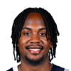 https://img.jingbaotiyu.cn/img/basketball/player/cb1012112879daf2bb5fae1561c8540c.png