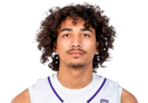 https://img.jingbaotiyu.cn/img/basketball/player/cb1c97d5cfb1d4968422e14e81d2a2c8.png