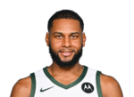 https://img.jingbaotiyu.cn/img/basketball/player/cb23380366d47a77eb9c0a5378459c41.png