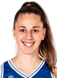 https://img.jingbaotiyu.cn/img/basketball/player/cb3c557332d52e75ff2245aeed4c5db6.png