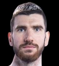 https://img.jingbaotiyu.cn/img/basketball/player/cb4b34175eb5a384c7237c105efcdff7.png