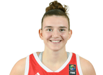 https://img.jingbaotiyu.cn/img/basketball/player/cb4e1712da5ecf2d5b5267b7164f9f8a.png