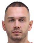https://img.jingbaotiyu.cn/img/basketball/player/cb5b2d5055fe7ca2720950351b271ec5.png