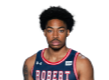 https://img.jingbaotiyu.cn/img/basketball/player/cb5e1603d6460ffed4a29cb742df709e.png