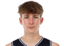 https://img.jingbaotiyu.cn/img/basketball/player/cb6132360c2cf343cc4ba5a4ae40bdfe.png