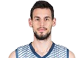 https://img.jingbaotiyu.cn/img/basketball/player/cb7699f0a2f7e7d0efd7d74bcab81860.png