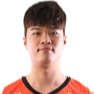 https://img.jingbaotiyu.cn/img/basketball/player/cb8863816dda9bf0c5851c25aeeef5e4.png