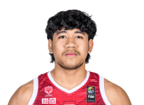 https://img.jingbaotiyu.cn/img/basketball/player/cb9492471d1c13557342ad6658f71cdb.png