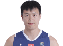 https://img.jingbaotiyu.cn/img/basketball/player/cb988c445657968cb8fa94b2141e9720.png