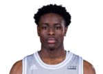 https://img.jingbaotiyu.cn/img/basketball/player/cba2f92039695dfe0ea15784620fee8a.png