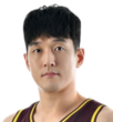 https://img.jingbaotiyu.cn/img/basketball/player/cbb3b742e9a917fc0629b0335dffd89d.png