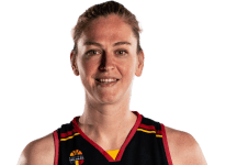https://img.jingbaotiyu.cn/img/basketball/player/cbbd7e5581ad95aab6a6dc4246342582.png