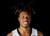 https://img.jingbaotiyu.cn/img/basketball/player/cbce71221cf7ecc26986510ece684efc.png