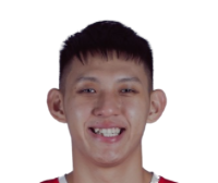 https://img.jingbaotiyu.cn/img/basketball/player/cbdd150c3fa24c62335d7e0f618cca6d.png