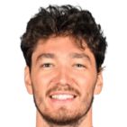 https://img.jingbaotiyu.cn/img/basketball/player/cbe605f7d65ce932af7cfd6fdb777d2b.png