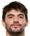 https://img.jingbaotiyu.cn/img/basketball/player/cbf072a2cf7cb62234ff18f128cb6bc5.png