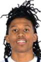 https://img.jingbaotiyu.cn/img/basketball/player/cbf485f838bc1e7db5ac5fd59dd4fbc3.png
