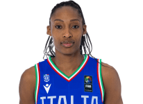 https://img.jingbaotiyu.cn/img/basketball/player/cbfddb4218720c751891e4ececb1210e.png