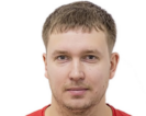 https://img.jingbaotiyu.cn/img/basketball/player/cc06e73d101564403330dc594e225459.png