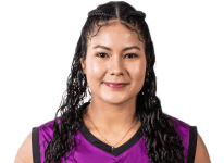 https://img.jingbaotiyu.cn/img/basketball/player/cc07a2eddf58b29d254682f11932bdb7.png