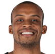 https://img.jingbaotiyu.cn/img/basketball/player/cc07ae1e42f98bdc8971b18a1c175dee.png