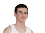 https://img.jingbaotiyu.cn/img/basketball/player/cc17ba7a173211de82739318c8bd200a.png