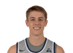 https://img.jingbaotiyu.cn/img/basketball/player/cc46d651ec59cf50bd37b5677ab7459a.png