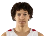 https://img.jingbaotiyu.cn/img/basketball/player/cc5046fa85bcff0f3a960a9392764e63.png