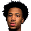 https://img.jingbaotiyu.cn/img/basketball/player/cc54323fde468f90a1a51ed28f9a858f.png