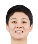 https://img.jingbaotiyu.cn/img/basketball/player/cc5558b9e893114c0fe0184e23b4e694.png