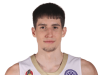 https://img.jingbaotiyu.cn/img/basketball/player/cc57aa3d79f15b85906bdd143107cc61.png