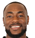 https://img.jingbaotiyu.cn/img/basketball/player/cc5c2e675aa0c6f36071a0c3b9ecb00c.png