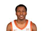 https://img.jingbaotiyu.cn/img/basketball/player/cc5e05f0f5e12b309b85c5fb764c9cd2.png