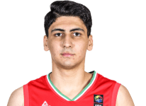 https://img.jingbaotiyu.cn/img/basketball/player/cc610a9efb14fa5ac240546fca1192c1.png