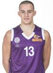 https://img.jingbaotiyu.cn/img/basketball/player/cc7899788a599799cde6e6e6c7f3783f.png