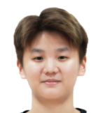 https://img.jingbaotiyu.cn/img/basketball/player/ccb1a812beee7d55586a356d7624ce86.png